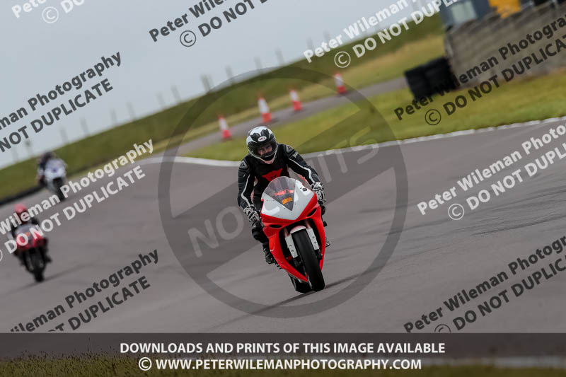 PJM Photography;anglesey no limits trackday;anglesey photographs;anglesey trackday photographs;enduro digital images;event digital images;eventdigitalimages;no limits trackdays;peter wileman photography;racing digital images;trac mon;trackday digital images;trackday photos;ty croes